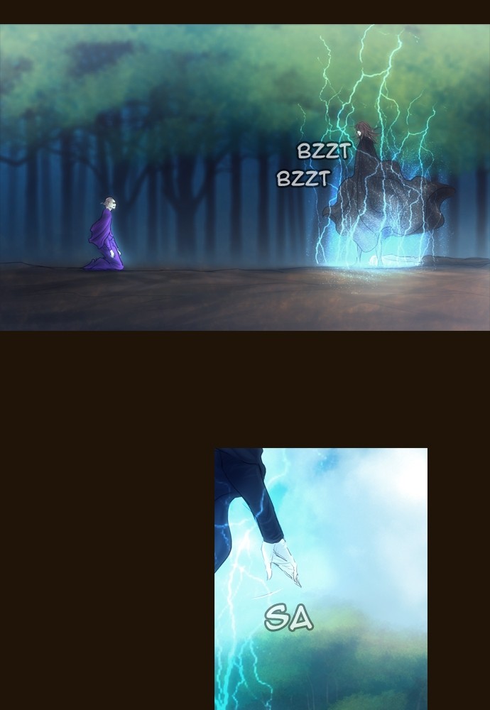Page 29 of Chapter 374