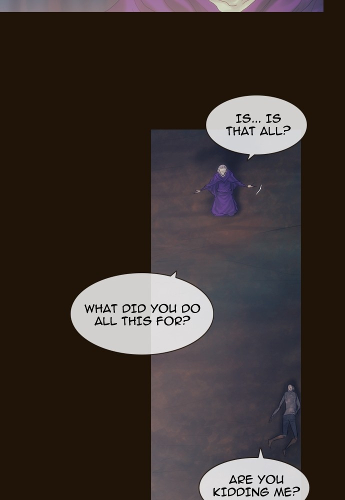Page 35 of Chapter 374