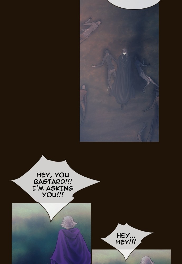 Page 36 of Chapter 374