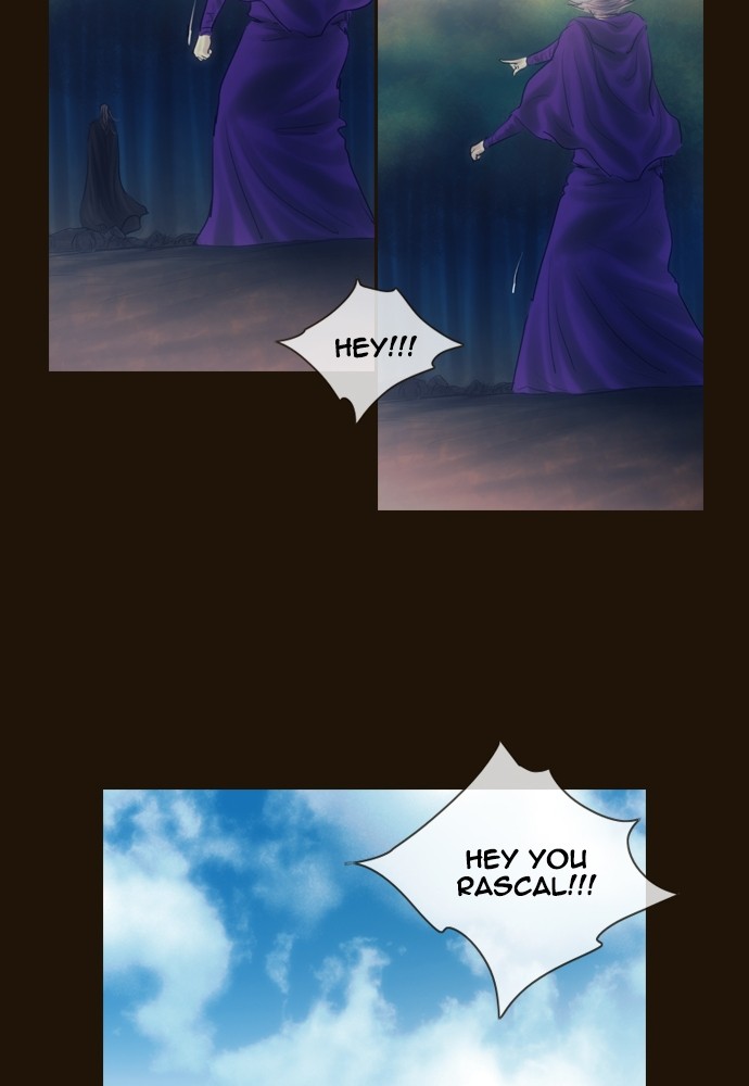 Page 37 of Chapter 374