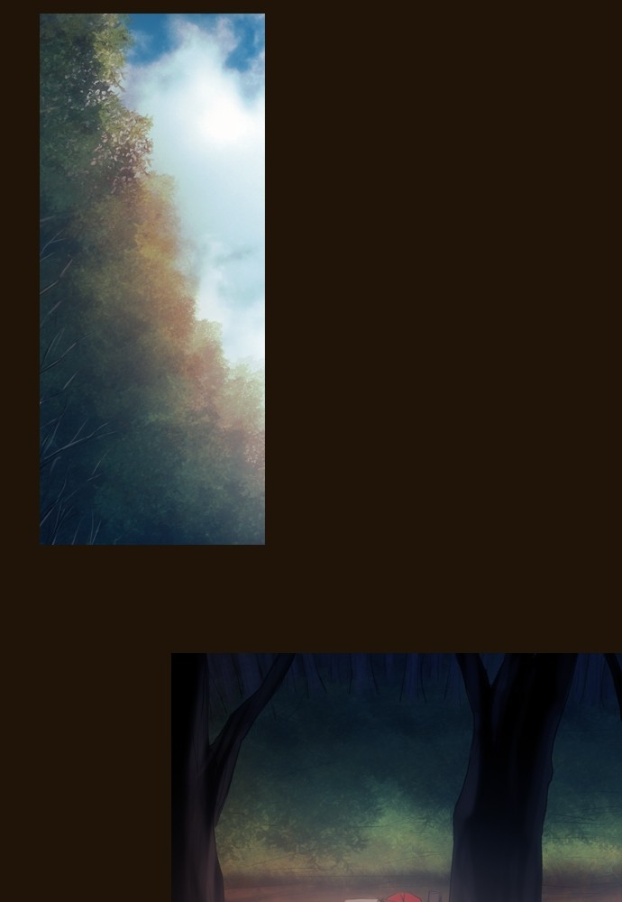 Page 39 of Chapter 374