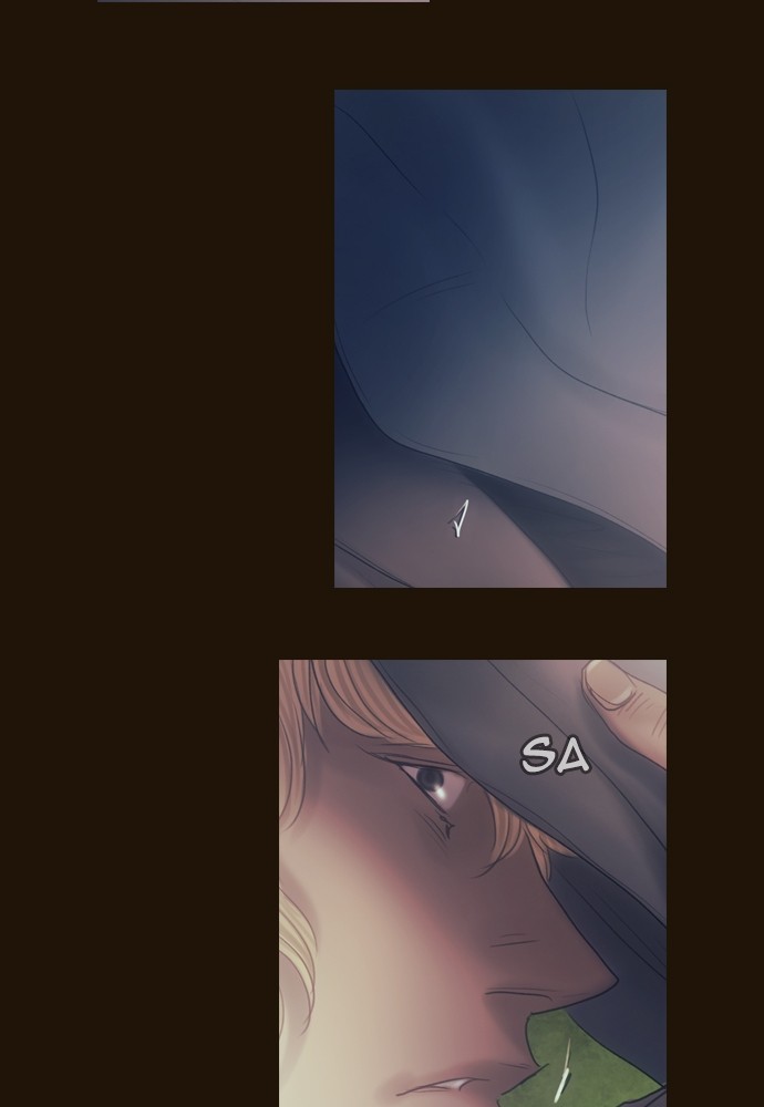 Page 41 of Chapter 374