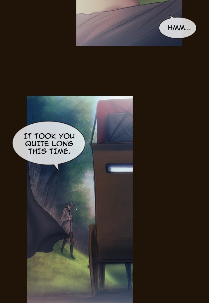 Page 42 of Chapter 374