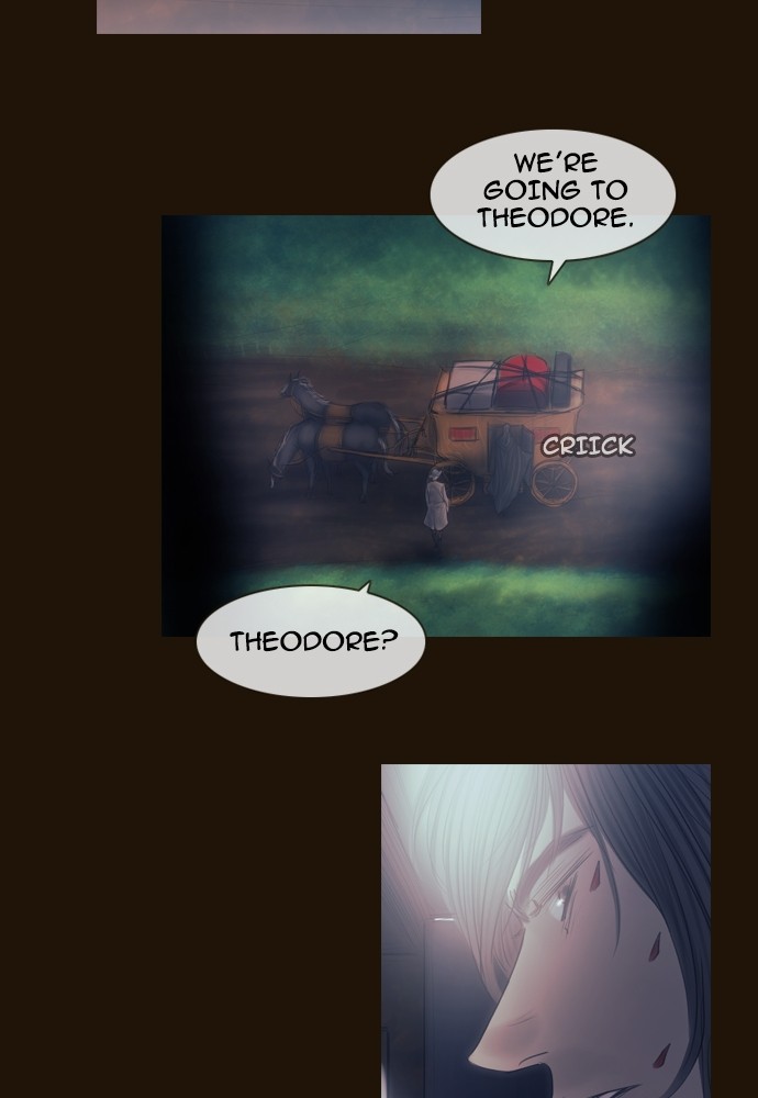 Page 43 of Chapter 374