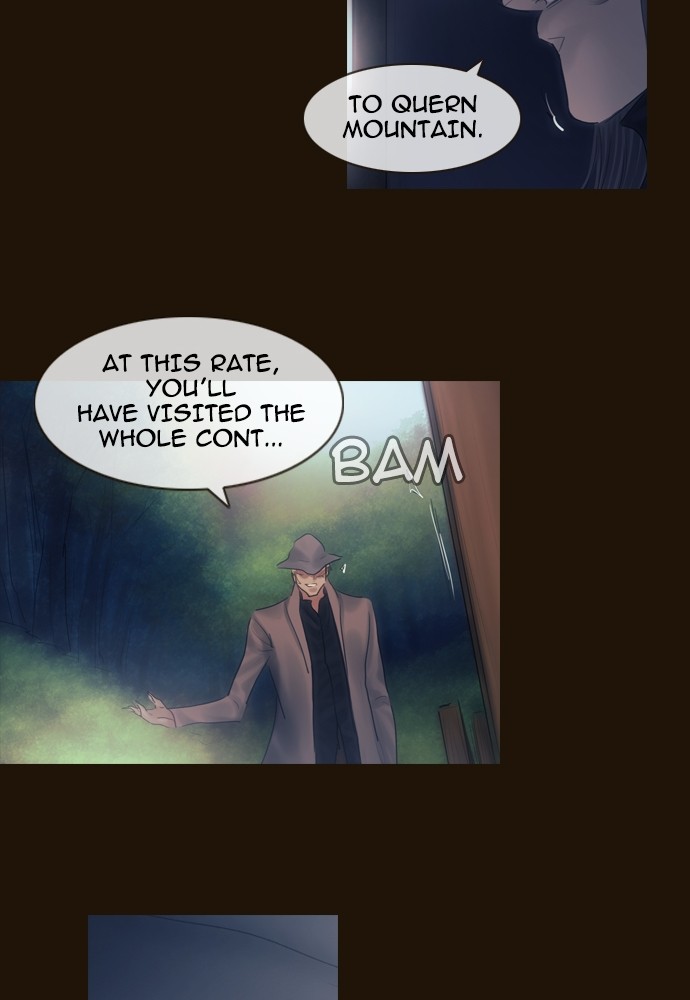 Page 44 of Chapter 374