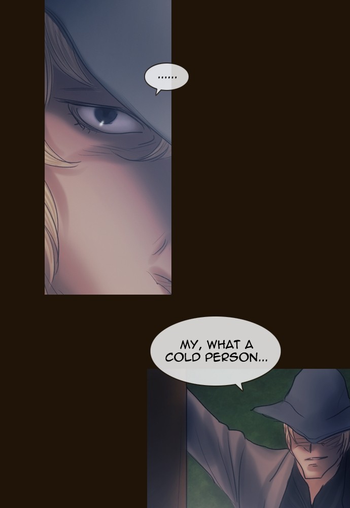 Page 45 of Chapter 374