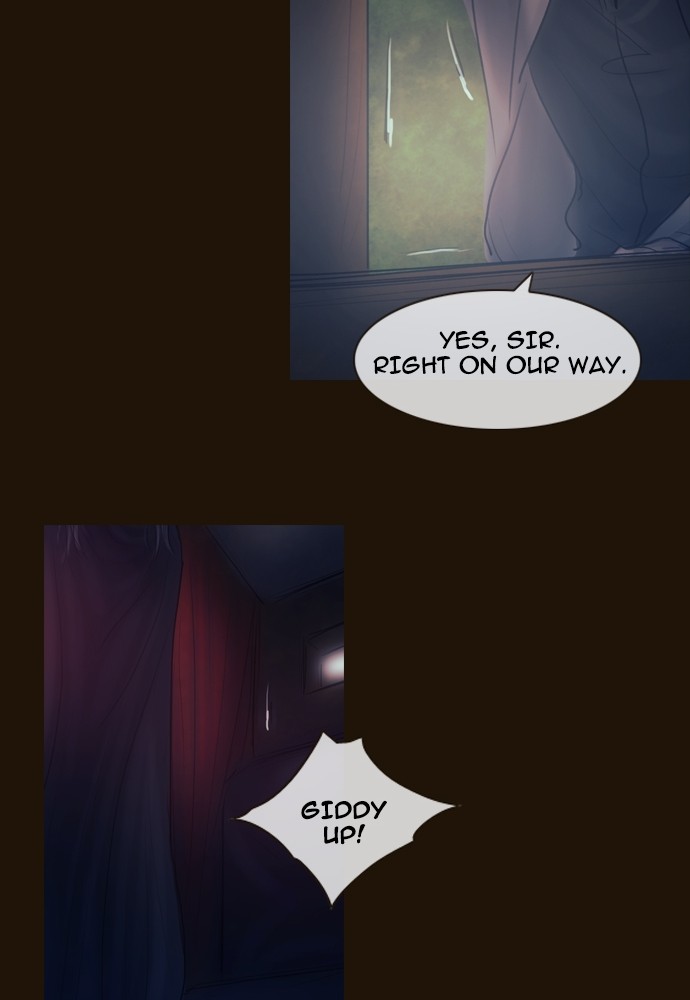 Page 46 of Chapter 374