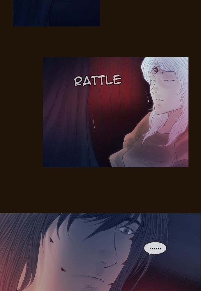 Page 47 of Chapter 374