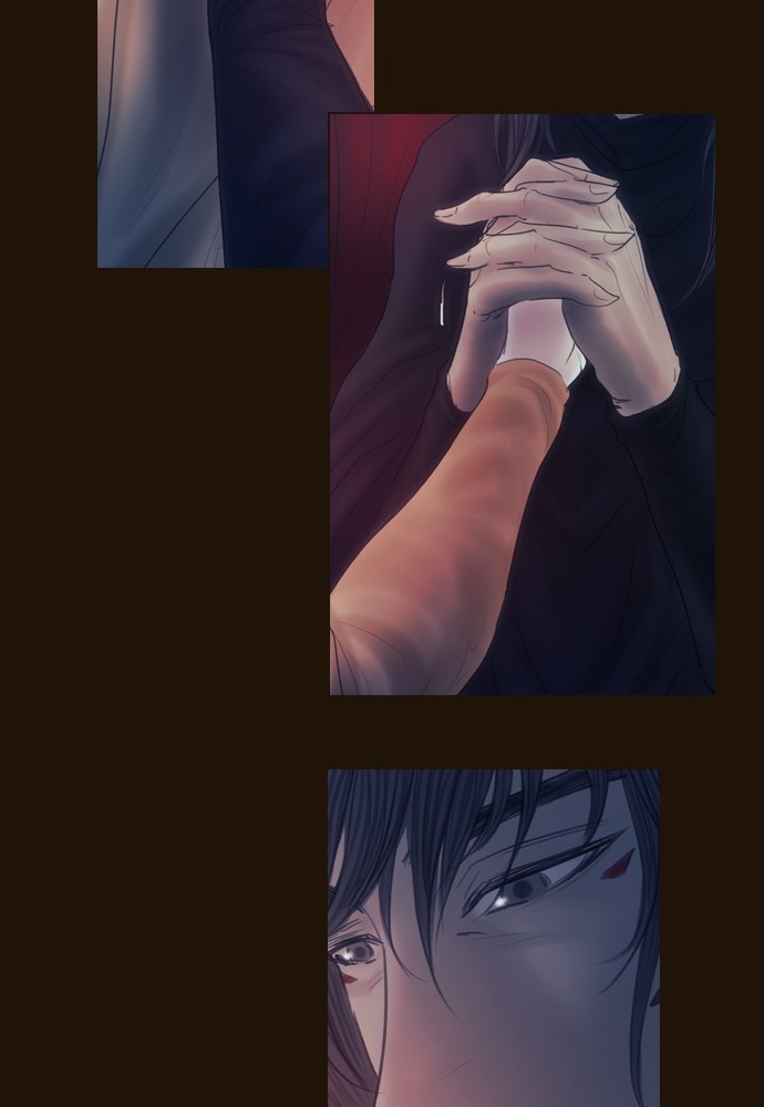 Page 49 of Chapter 374