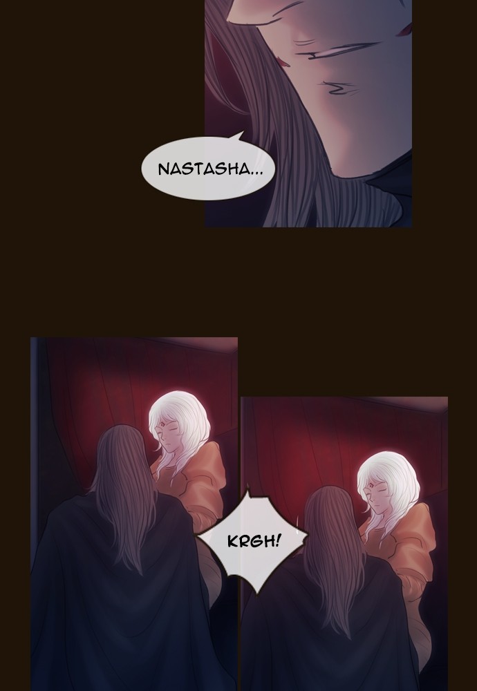 Page 50 of Chapter 374
