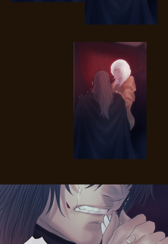 Page 51 of Chapter 374