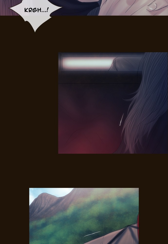 Page 52 of Chapter 374