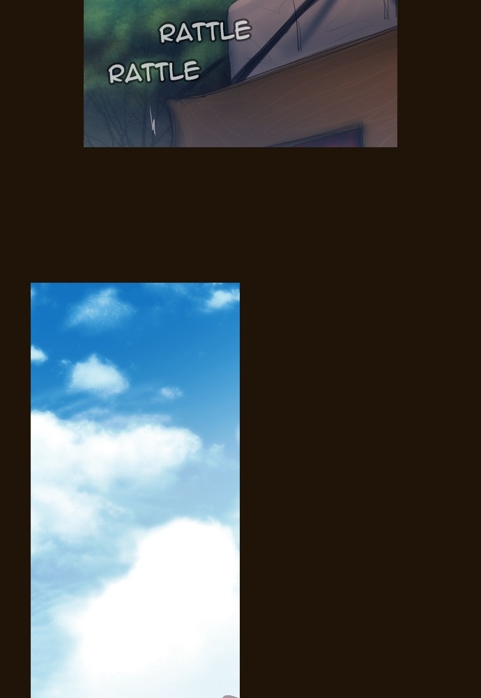 Page 53 of Chapter 374