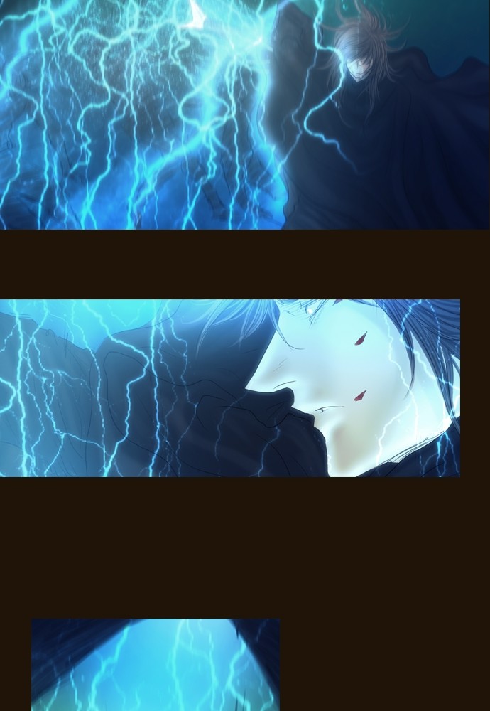 Page 56 of Chapter 374