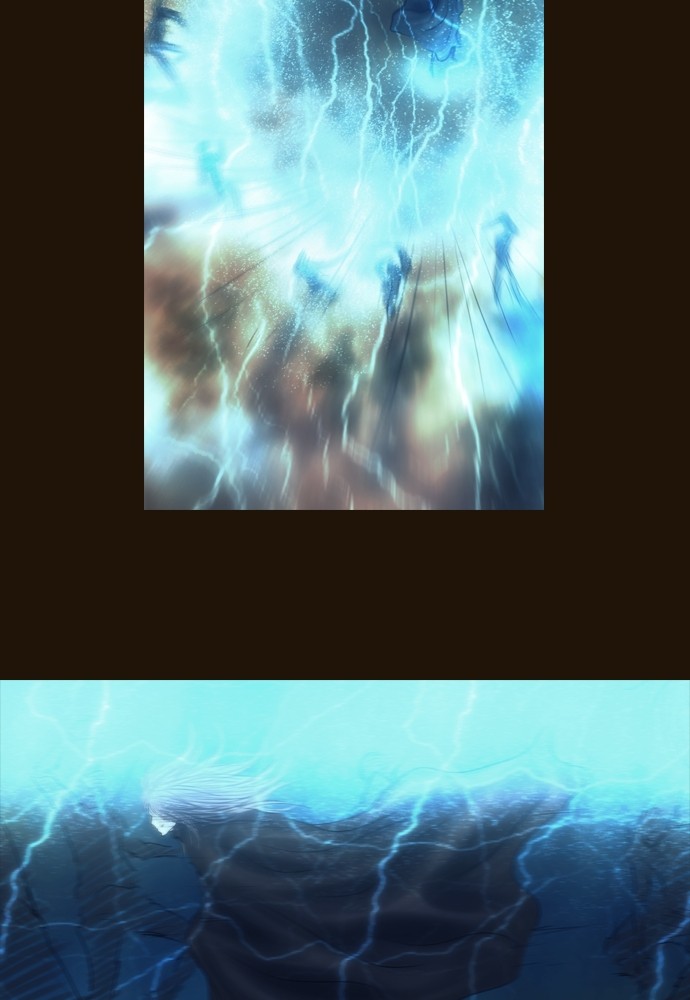 Page 58 of Chapter 374