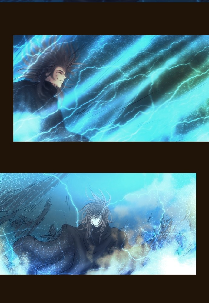 Page 59 of Chapter 374
