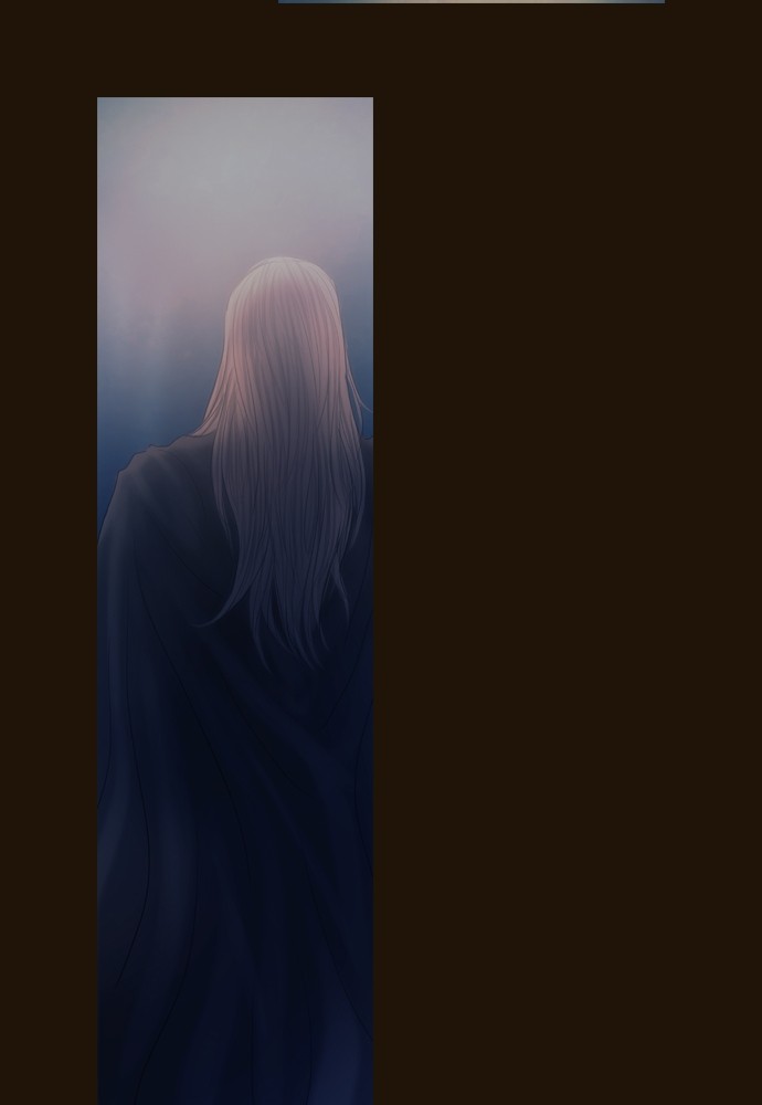 Page 61 of Chapter 374