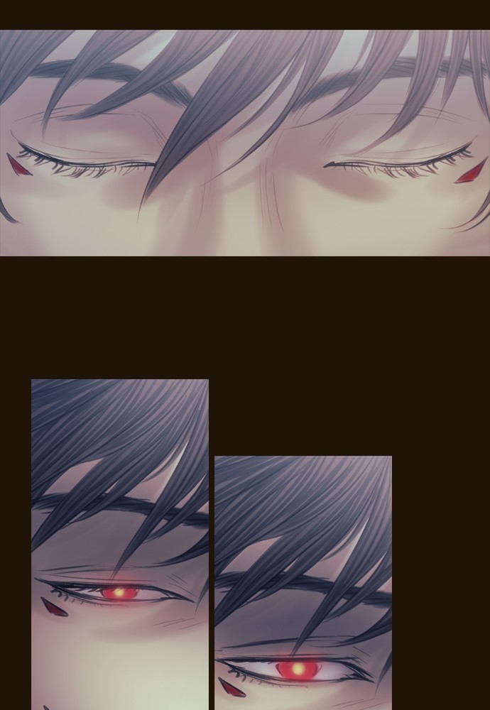 Page 63 of Chapter 374