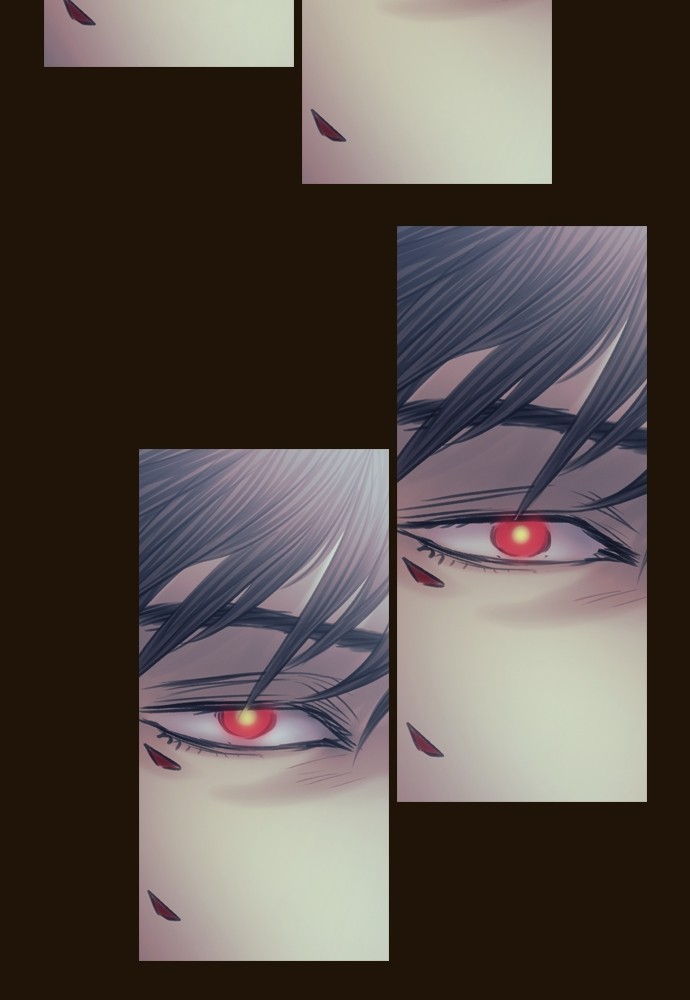 Page 64 of Chapter 374