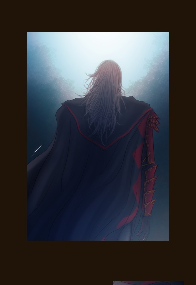 Page 65 of Chapter 374