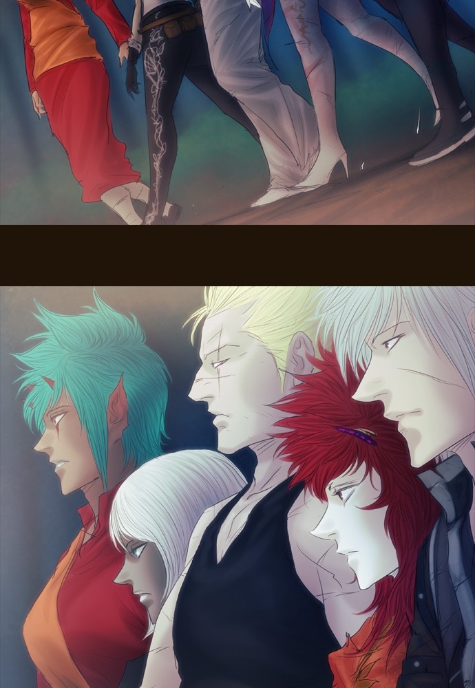 Page 68 of Chapter 374