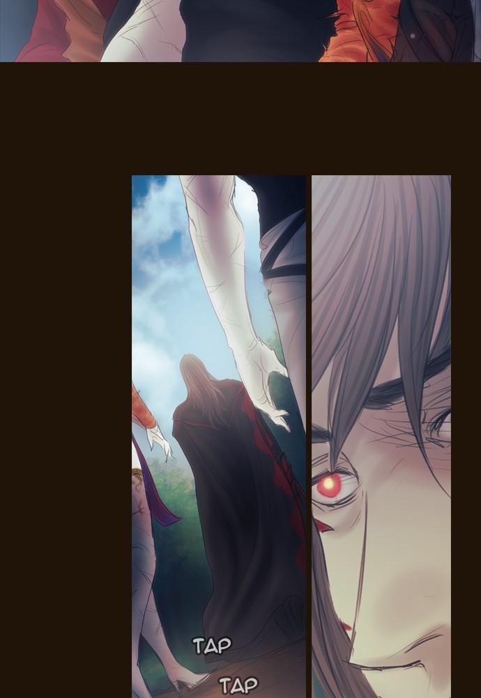 Page 69 of Chapter 374