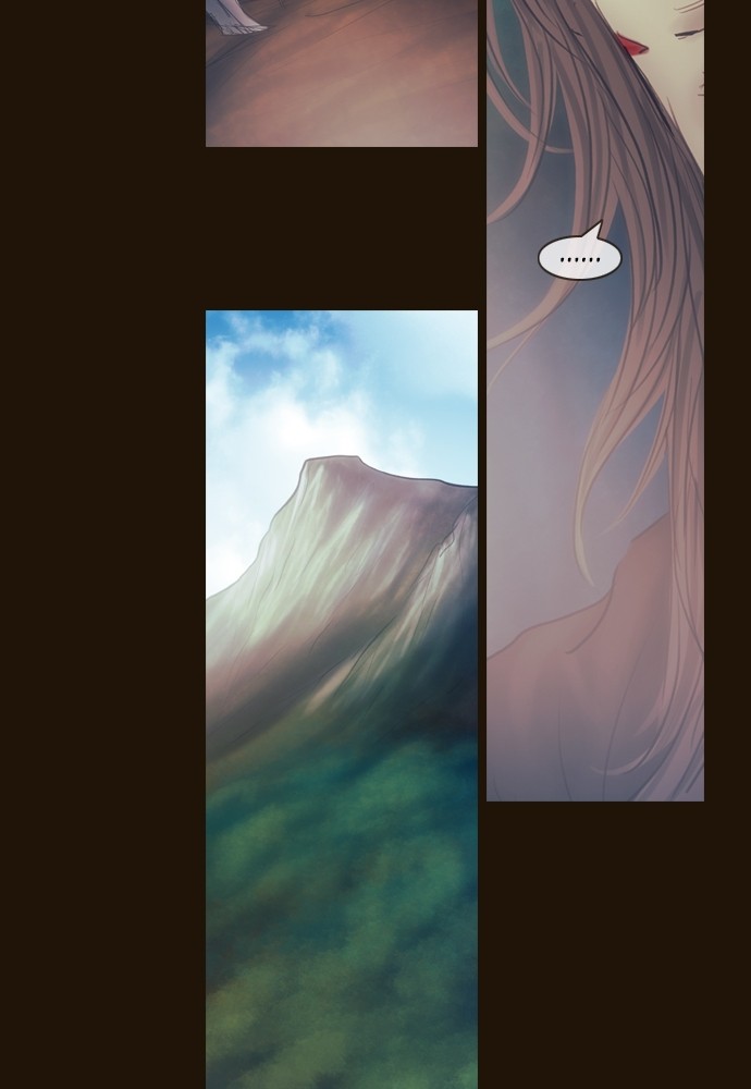 Page 70 of Chapter 374