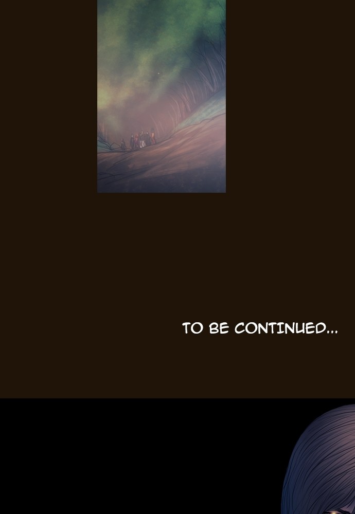 Page 71 of Chapter 374