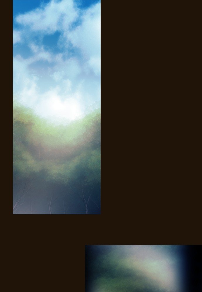 Page 1 of Chapter 375