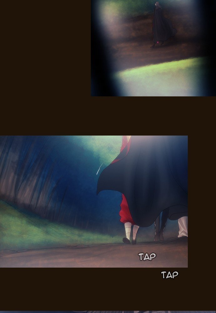 Page 2 of Chapter 375
