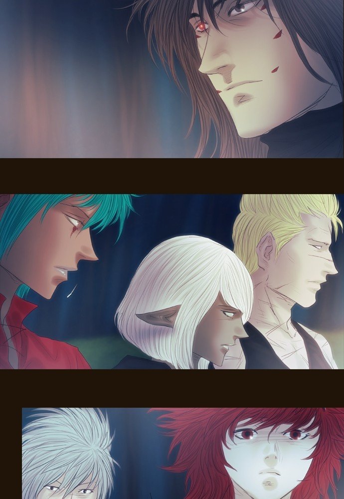 Page 3 of Chapter 375