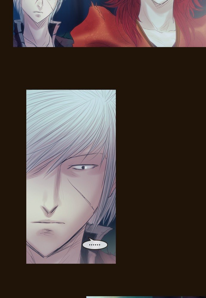 Page 4 of Chapter 375