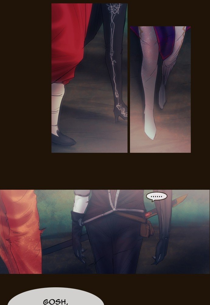 Page 8 of Chapter 375