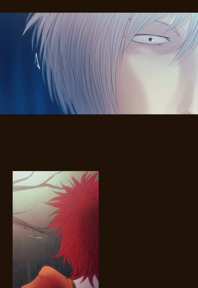 Page 12 of Chapter 375