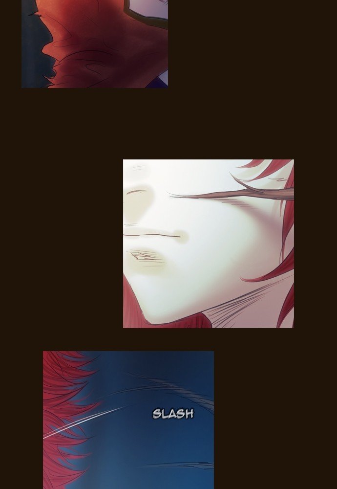 Page 13 of Chapter 375