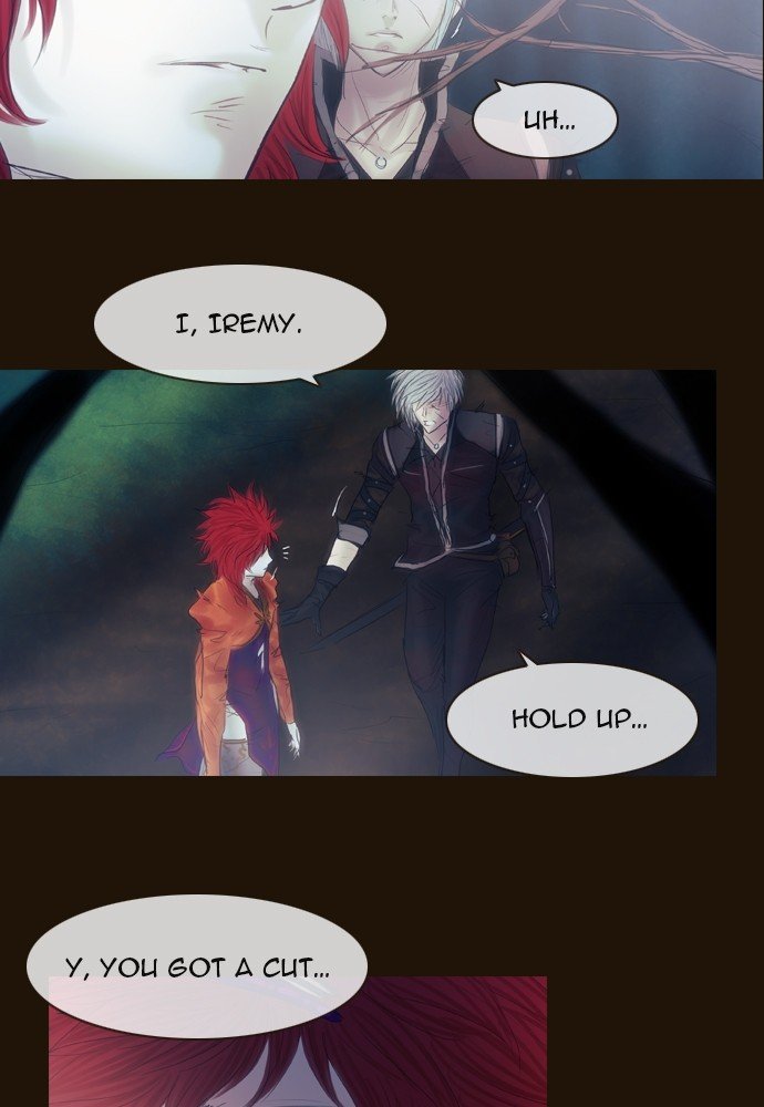 Page 15 of Chapter 375