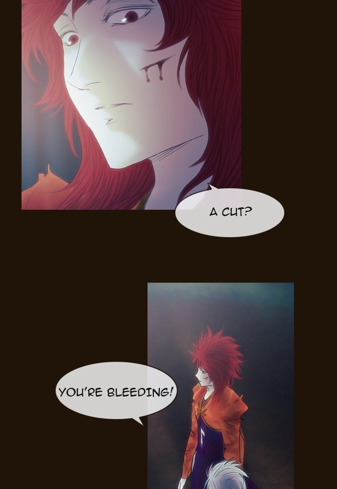 Page 16 of Chapter 375