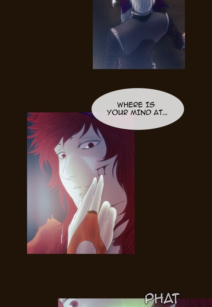 Page 17 of Chapter 375