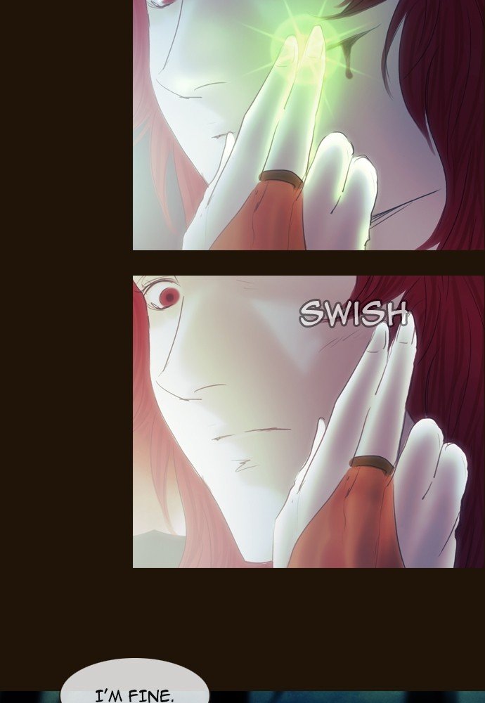 Page 18 of Chapter 375