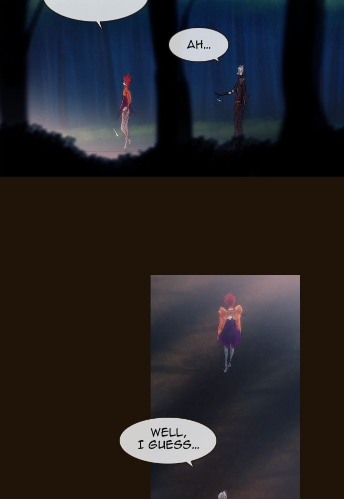 Page 19 of Chapter 375