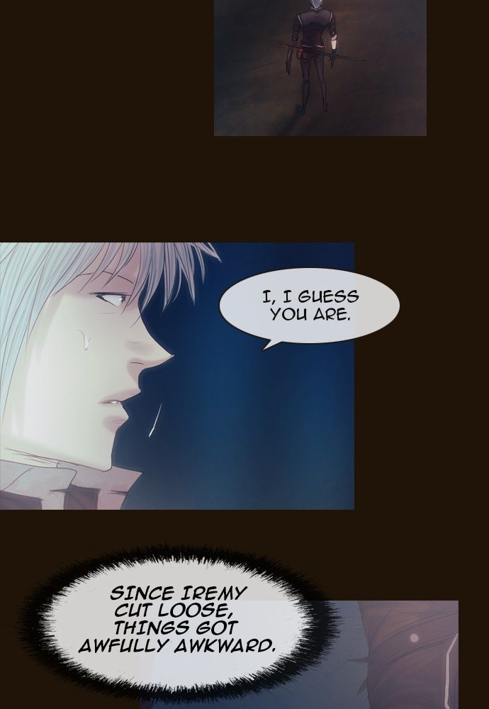 Page 20 of Chapter 375