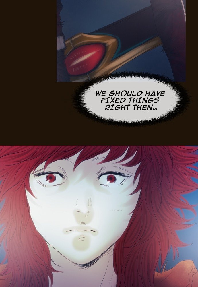 Page 21 of Chapter 375