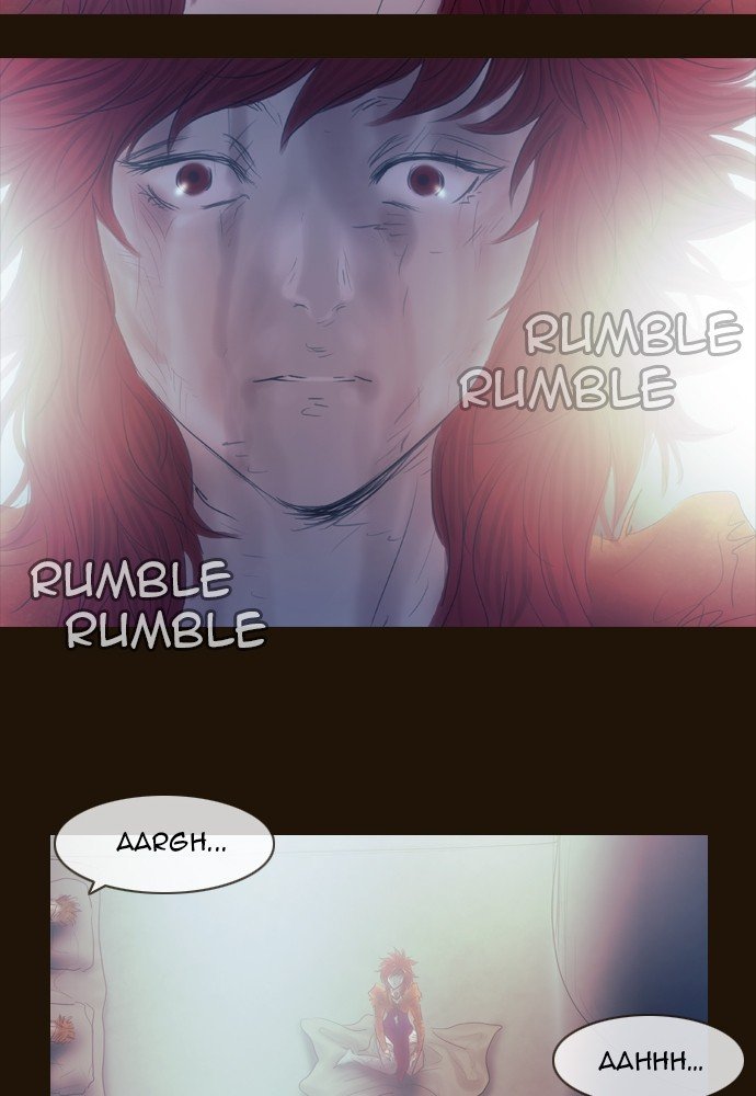 Page 22 of Chapter 375