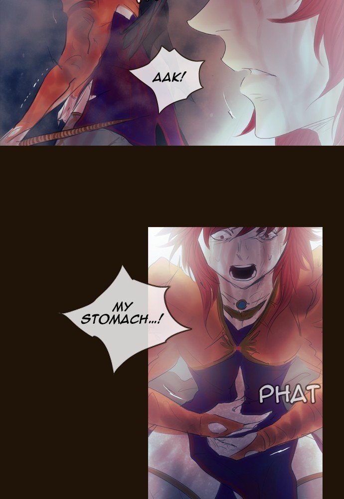 Page 24 of Chapter 375
