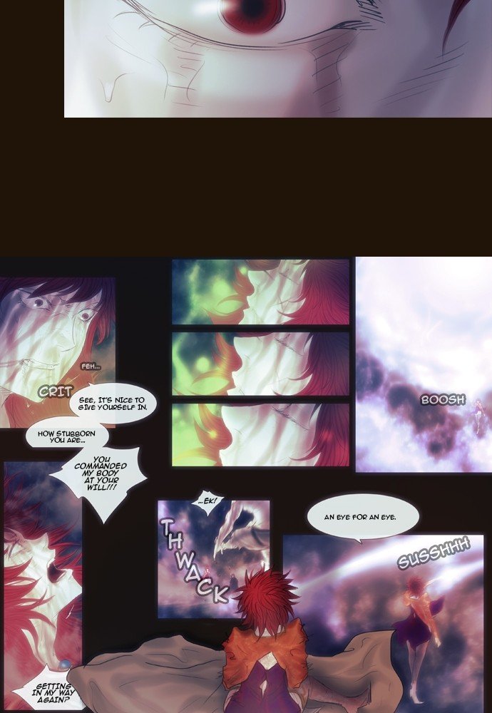 Page 26 of Chapter 375