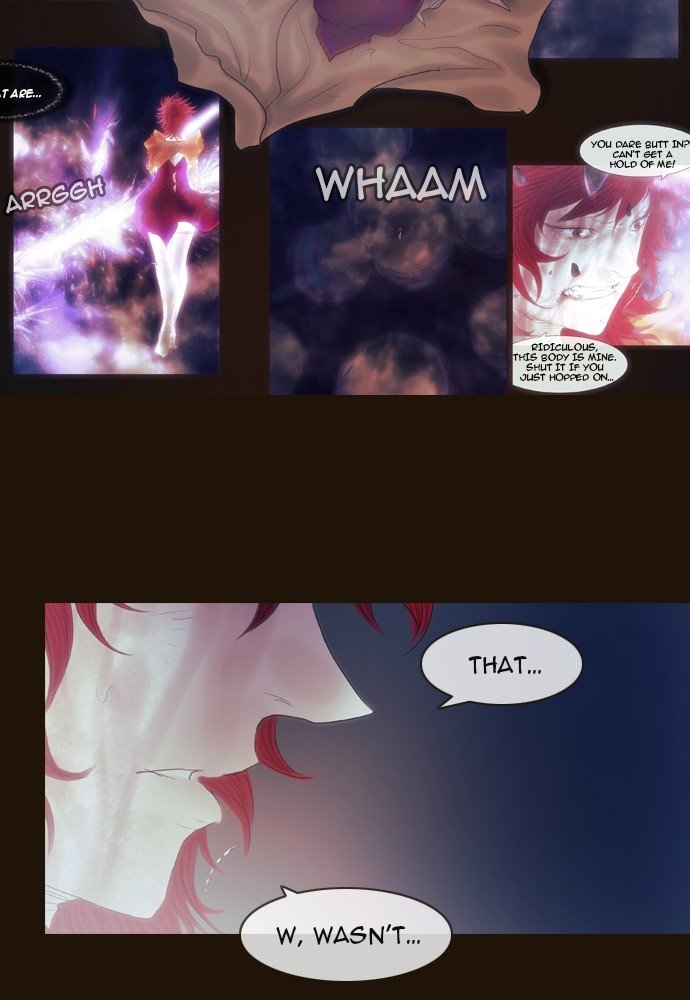 Page 27 of Chapter 375