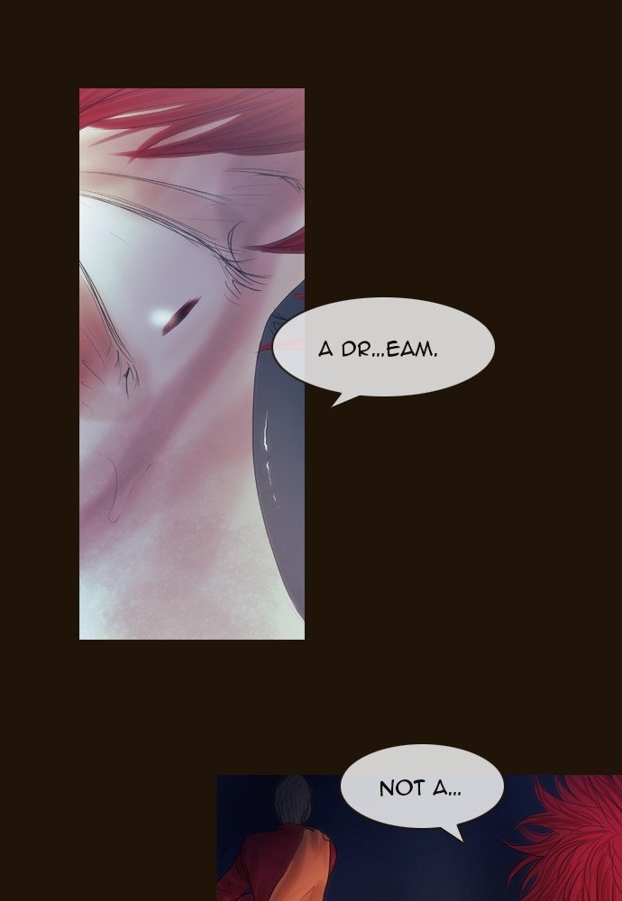 Page 28 of Chapter 375