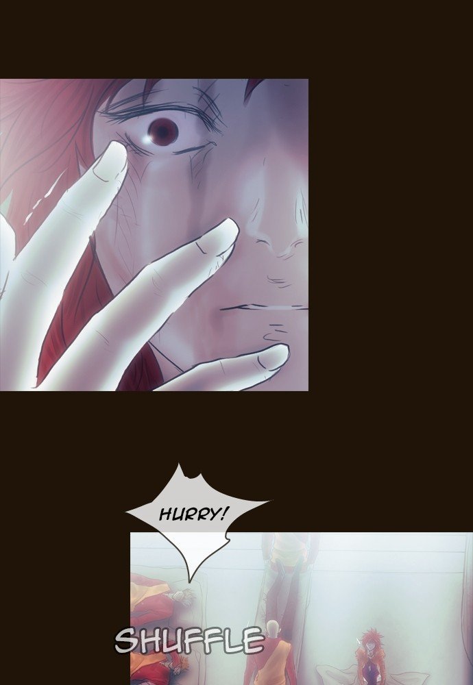 Page 30 of Chapter 375