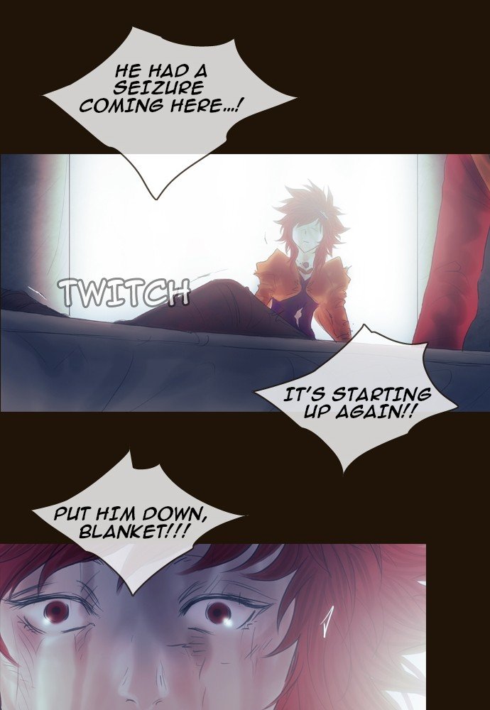 Page 32 of Chapter 375