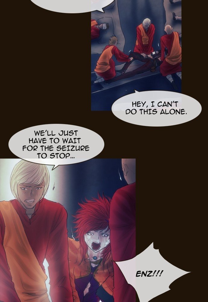 Page 4 of Chapter 376